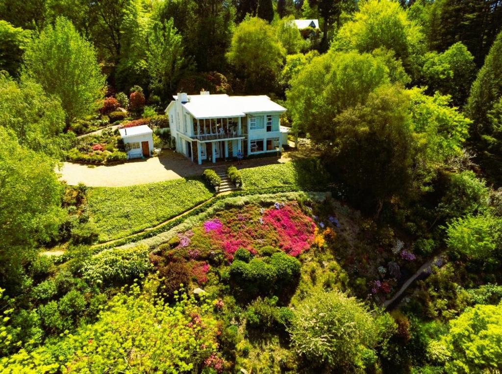 Hogsback Hidden Away, Hogsback (updated prices 2025)