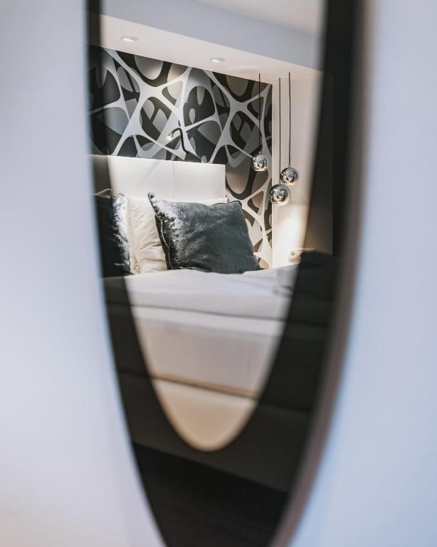 Hotel Flachauerhof - 8