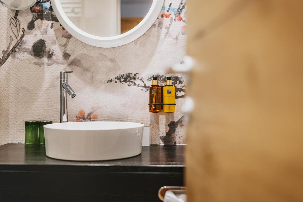 Hotel Flachauerhof - 6