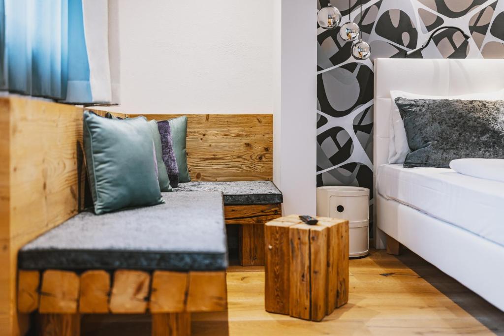 Hotel Flachauerhof - 18