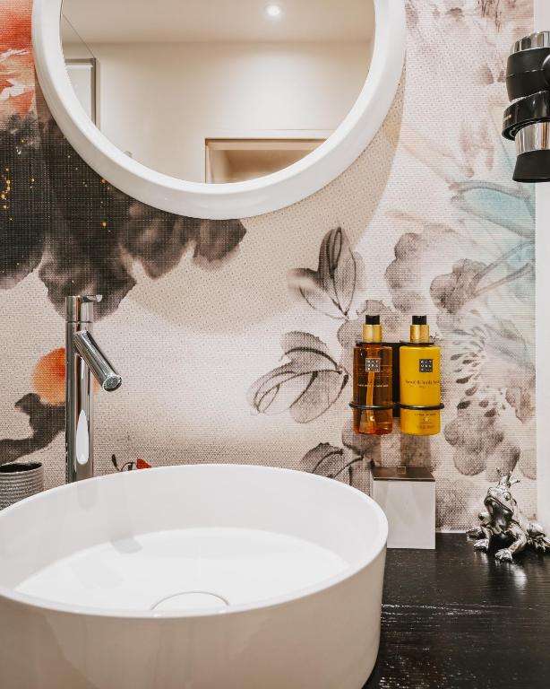 Hotel Flachauerhof - 19