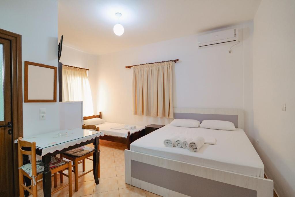 Villa Ylli Ksamil - Image 2