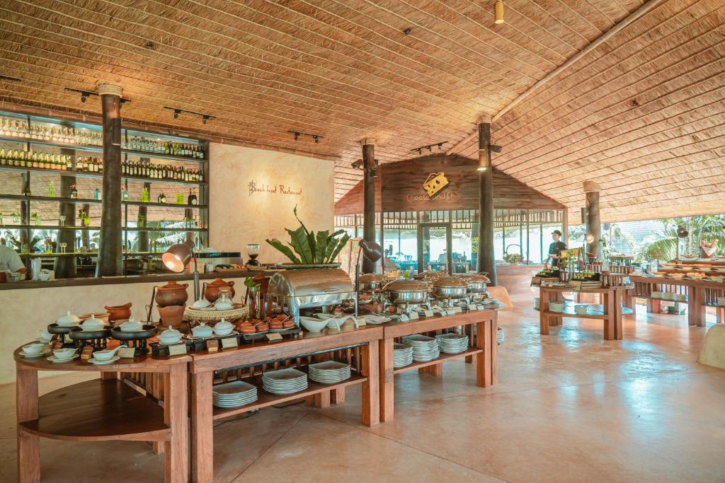 High Season Pool Villa & Spa, Ko Kood (updated prices 2025)