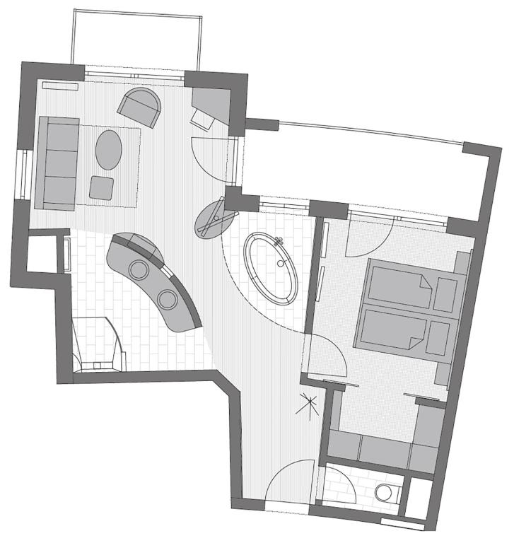 Wellness & Naturresort Reischlhof - 12