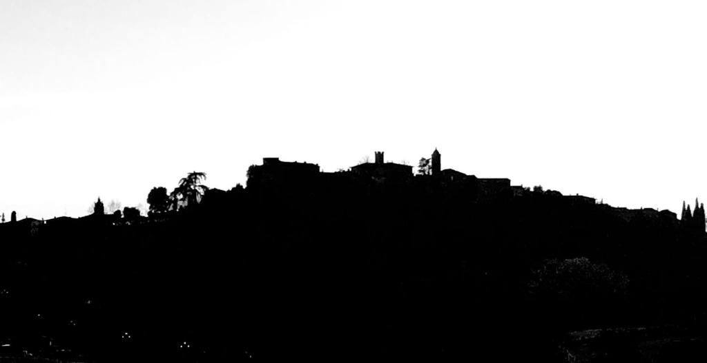 Fotografie z fotogalerie ubytování CasaMoira v destinaci Trequanda