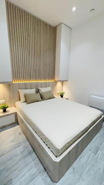 GardenApartments2 - Image 6