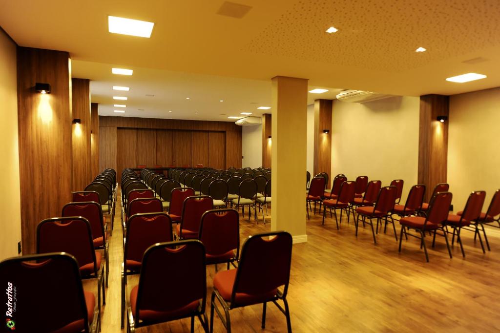  Regente Hotel