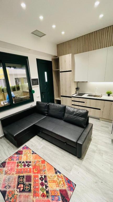 GardenApartments2 - Image 7