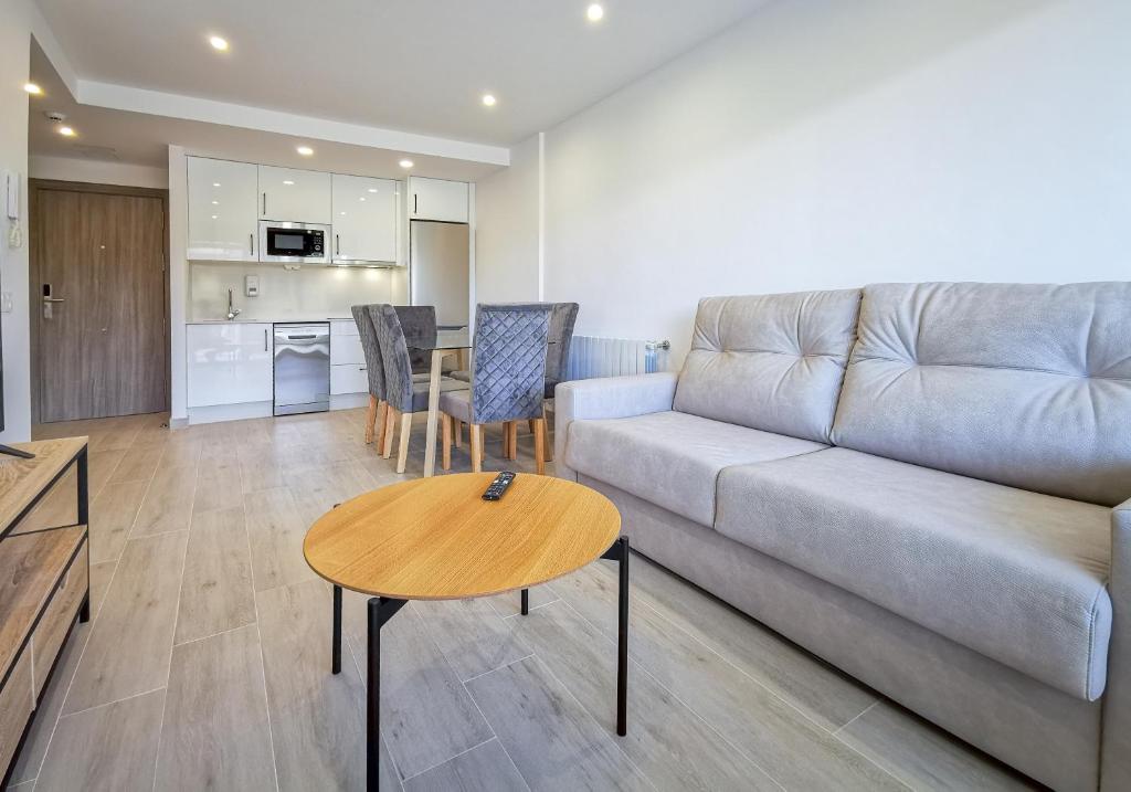 Duerming Playa de Foz VUT - 3