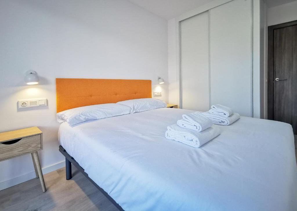 Duerming Playa de Foz VUT - 11