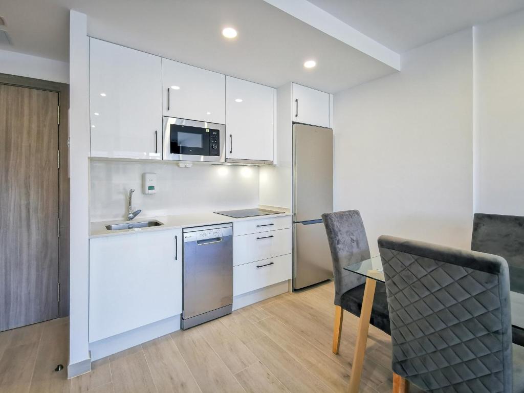 Duerming Playa de Foz VUT - 5