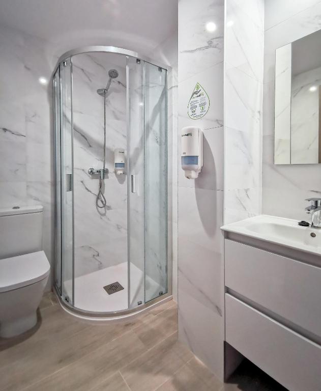 Duerming Playa de Foz VUT - 12