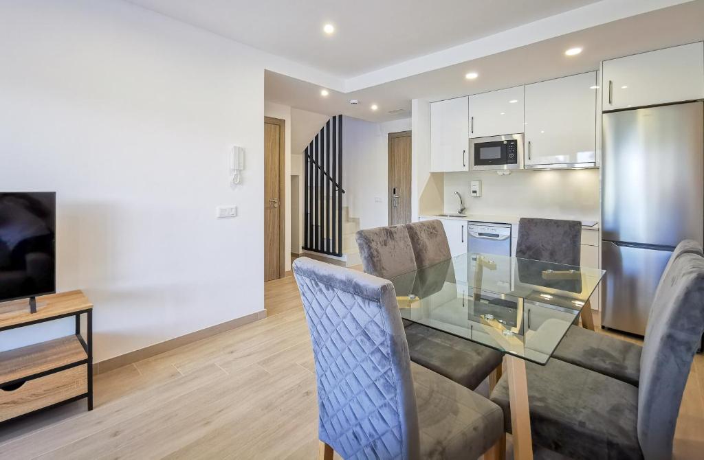 Duerming Playa de Foz VUT - 4