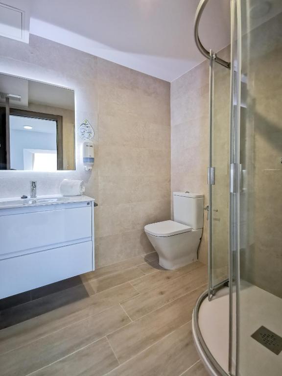 Duerming Playa de Foz VUT - 13