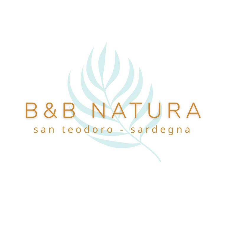 Certifikát, hodnocení, plakát nebo jiný dokument vystavený v ubytování B&B Natura