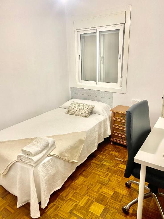 DOMINGUEZ CONFORT, Santiago de Compostela – Precios ...