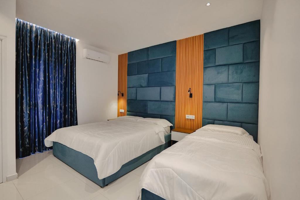 Vila Eduart - Image 2