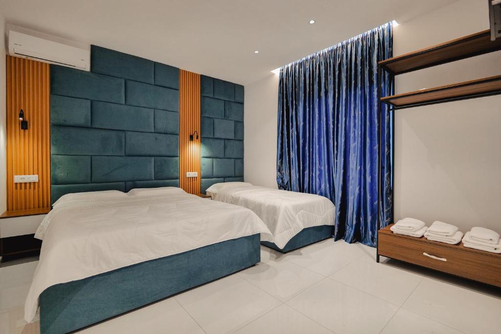 Vila Eduart - Image 5