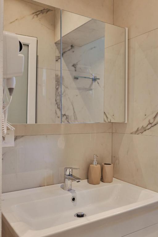 Vila Eduart - Image 6