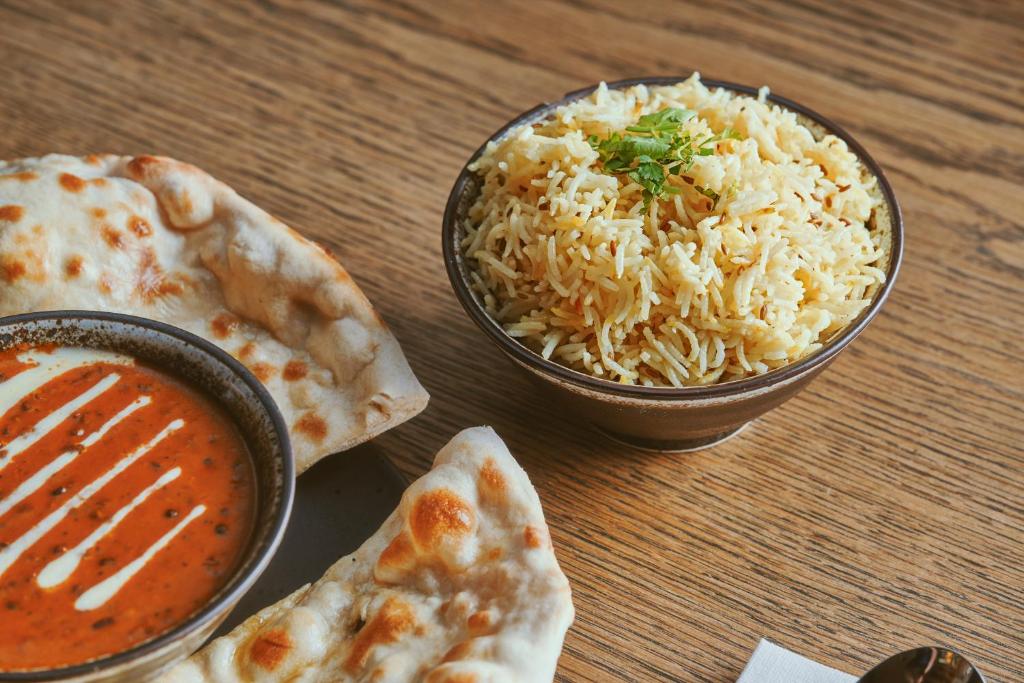 The Black Lion Pub & Boutique Guesthouse - Resim 32