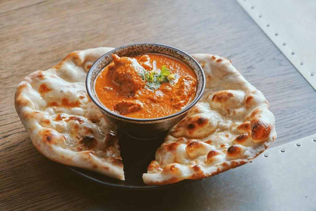 The Black Lion Pub & Boutique Guesthouse - Resim 30