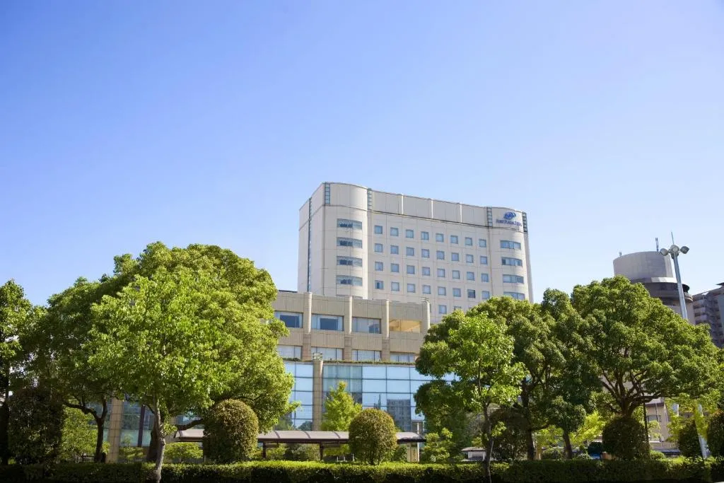 510 - 倉敷市の老舗ラブホテル｜ホテルサンパレス