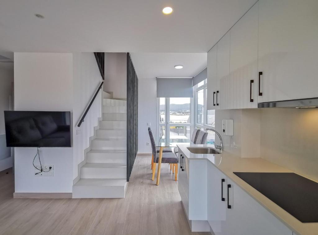 Duerming Playa de Foz VUT - 17