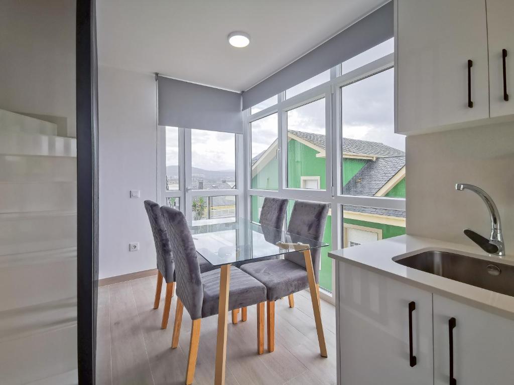 Duerming Playa de Foz VUT - 18