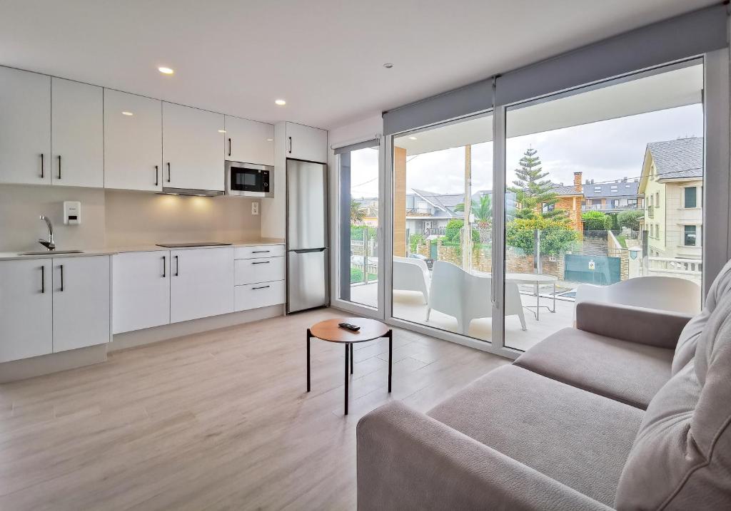 Duerming Playa de Foz VUT - 19