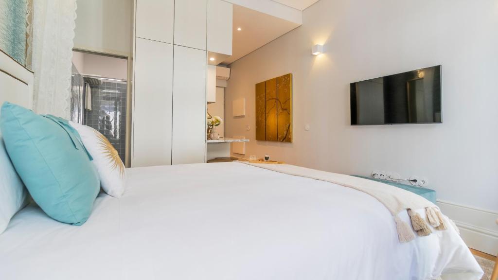 Downtown PortoEdition - 9