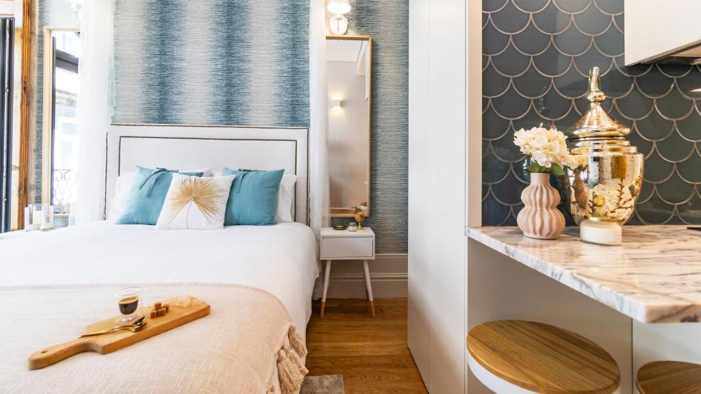 Downtown PortoEdition - 8