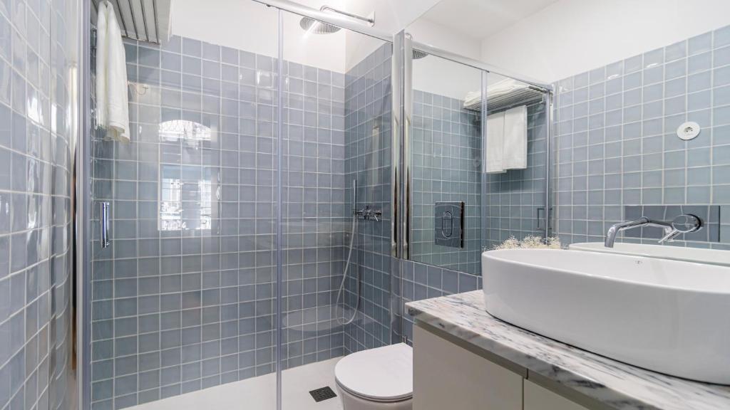 Downtown PortoEdition - 7