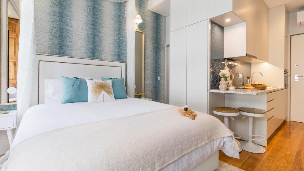 Downtown PortoEdition - 6