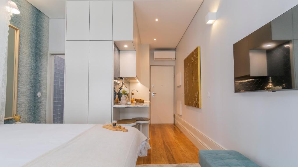 Downtown PortoEdition - 5