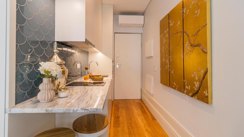 Downtown PortoEdition - 4