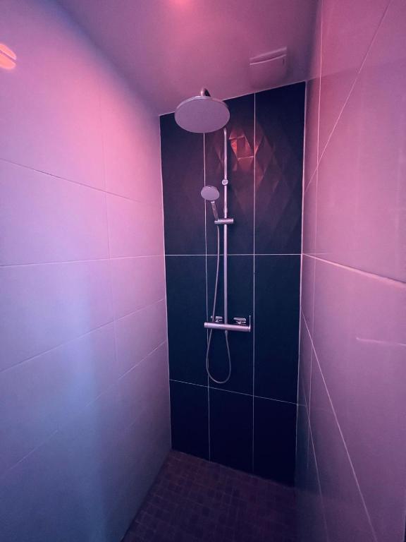 Fotografia z galérie ubytovania NormandyTravel - Location d'appartements d'exception sur Rouen v destinácii Rouen