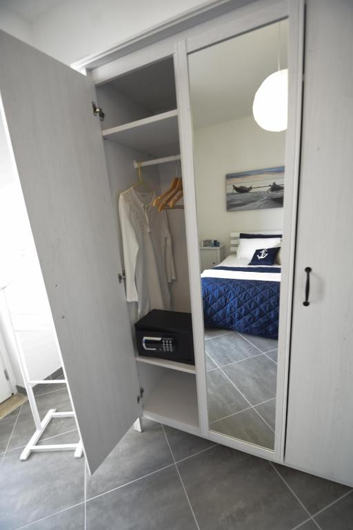 Hypogeum Suites & Apartments - 13