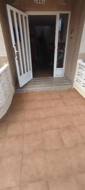 Apartamento Playa Miramar, Miramar – Updated 2023 Prices