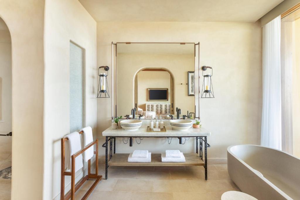 Six Senses Southern Dunes, The Red Sea photo 4