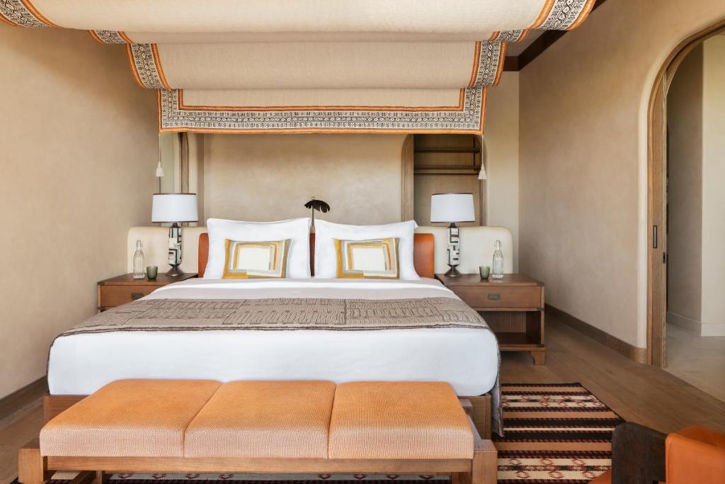 Six Senses Southern Dunes, The Red Sea photo 5