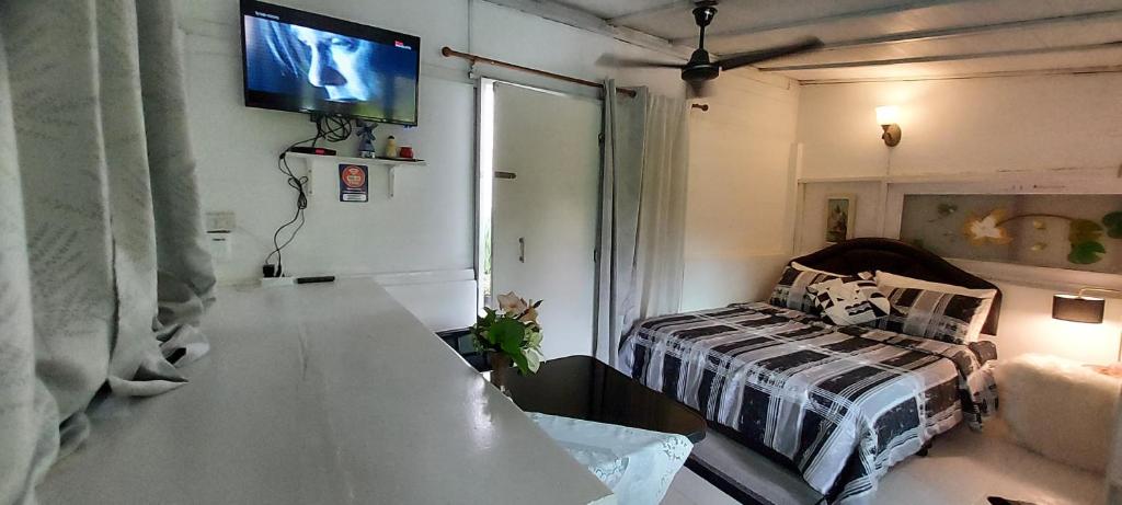 Fotografie z fotogalerie ubytování Village Homestay v destinaci Udon Thani