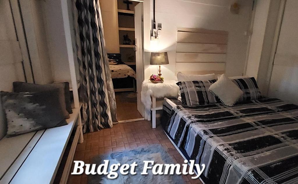 Fotografie z fotogalerie ubytování Village Homestay v destinaci Udon Thani