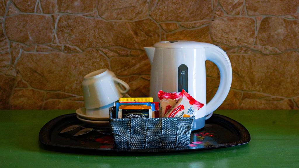 Florivana Boutique Hotel - Apartamento Con Balcón