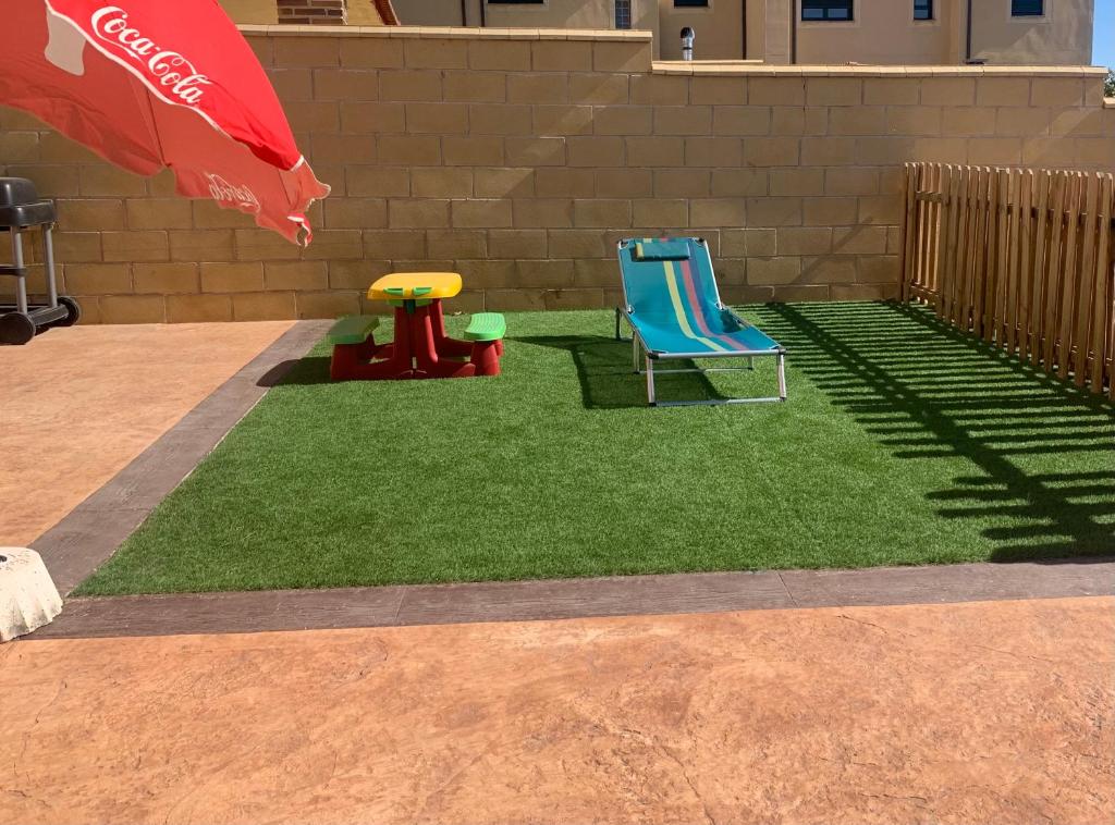 Derechos de imagen reservados por Booking.com