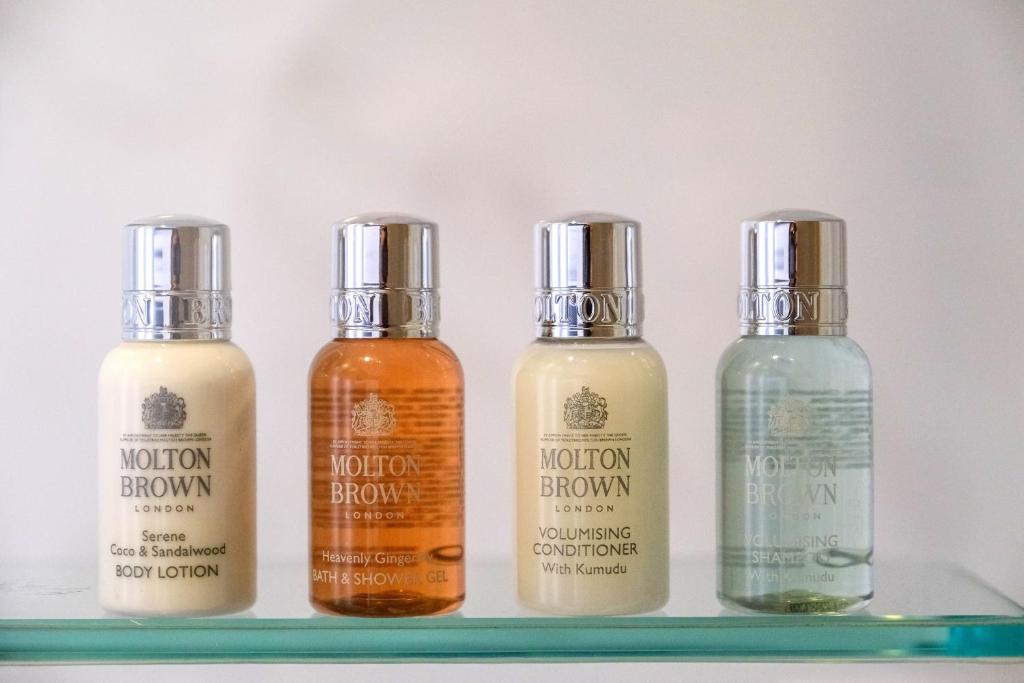 RM The Experience - Small Portuguese Hotels - 14