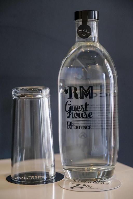 RM The Experience - Small Portuguese Hotels - 2