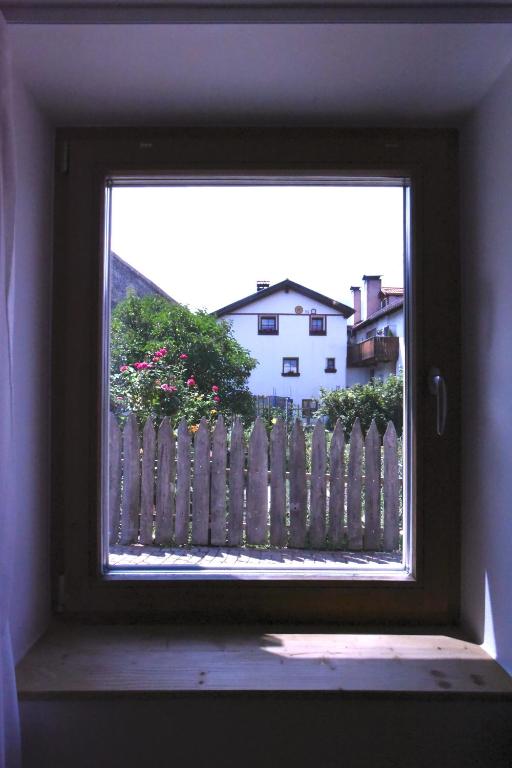 Fotografie z fotogalerie ubytování Salina number 1 v destinaci Glorenza