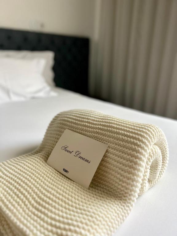 RM The Experience - Small Portuguese Hotels - 3