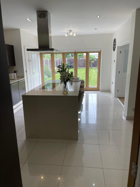 The broadway house, Walsall Updated 2024 Prices