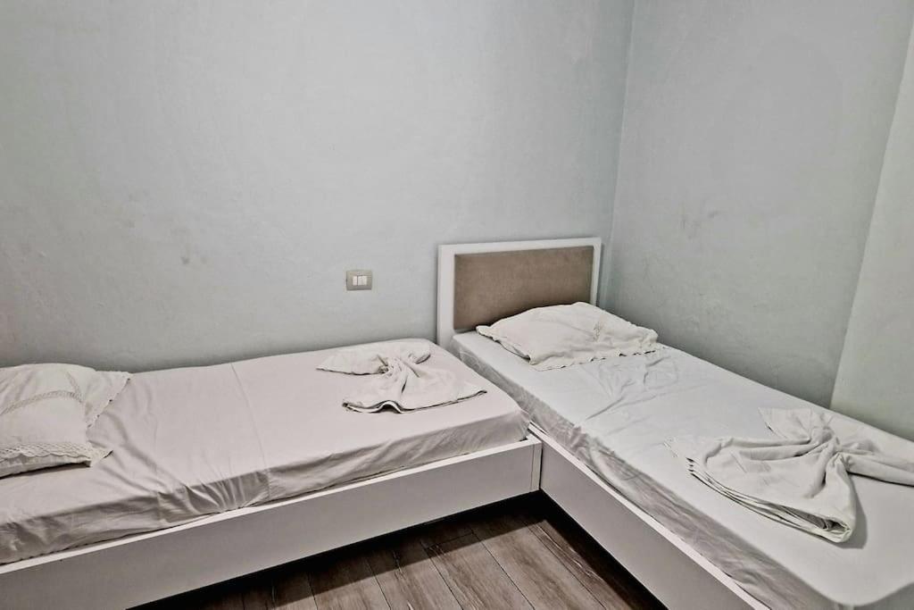Elysee - Duplex Apartament near the beach - Shkembi i Kavajes - Image 5